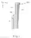 Fig. 02 - LIQUID CRYSTAL DISPLAY DEVICE AND LIQUID CRYSTAL DISPLAY SYSTEM
