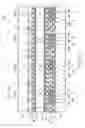 Fig. 06 - LIQUID CRYSTAL DISPLAY DEVICE AND LIQUID CRYSTAL DISPLAY SYSTEM