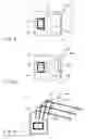 Fig. 08 - LIQUID CRYSTAL DISPLAY DEVICE AND LIQUID CRYSTAL DISPLAY SYSTEM