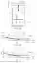 Fig. 09 - LIQUID CRYSTAL DISPLAY DEVICE AND LIQUID CRYSTAL DISPLAY SYSTEM