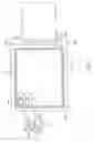 Fig. 02 - Liquid crystal display device
