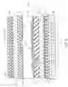 Fig. 03 - Liquid crystal display device
