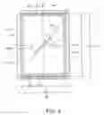 Fig. 05 - Liquid crystal display device