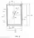 Fig. 06 - Liquid crystal display device