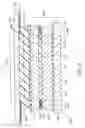 Fig. 07 - Liquid crystal display device