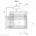 Fig. 02 - DISPLAY DEVICE