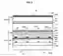 Fig. 06 - DISPLAY DEVICE