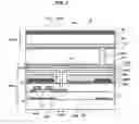 Fig. 08 - DISPLAY DEVICE