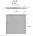 Fig. 09 - DISPLAY DEVICE