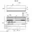 Fig. 22 - DISPLAY DEVICE