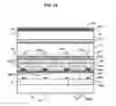 Fig. 35 - DISPLAY DEVICE