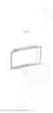 Fig. 02 - Curved backlight unit, manufacturing method thereof and display device