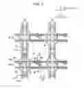 Fig. 03 - ELECTRO-OPTICAL DEVICE, ELECTRONIC APPARATUS, AND METHOD OF MANUFACTURING ELECTRO-OPTICAL DEVICE