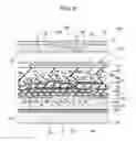 Fig. 04 - METHOD OF MANUFACTURING ELECTRO-OPTICAL DEVICE, ELECTRO-OPTICAL DEVICE, AND ELECTRONIC APPARATUS