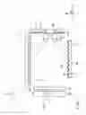 Fig. 02 - Display device incorporating reflective and retroreflective elements