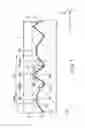 Fig. 07 - Display device incorporating reflective and retroreflective elements