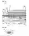 Fig. 04 - Display panel, input/output panel, and data processing device