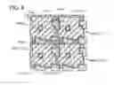 Fig. 07 - Display panel, input/output panel, and data processing device