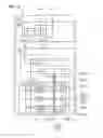 Fig. 09 - Display panel, input/output panel, and data processing device