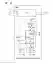 Fig. 22 - Display panel, input/output panel, and data processing device