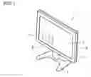 Fig. 02 - Display apparatus