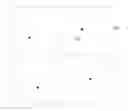 Fig. 01 - Liquid crystal display panel comprising pixel electrode slits at boundaries between photic areas of a sub-pixel unit having different alignment directions and display device