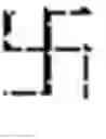 Fig. 02 - Liquid crystal display panel comprising pixel electrode slits at boundaries between photic areas of a sub-pixel unit having different alignment directions and display device