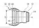 Fig. 01 - FILTER HOLDER