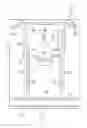 Fig. 01 - DISPLAY SHELF MODULES WITH PROJECTORS FOR DISPLAYING PRODUCT INFORMATION AND MODULAR SHELVING SYSTEMS COMPRISING THE SAME