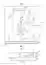 Fig. 06 - DISPLAY SHELF MODULES WITH PROJECTORS FOR DISPLAYING PRODUCT INFORMATION AND MODULAR SHELVING SYSTEMS COMPRISING THE SAME