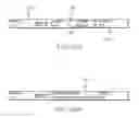 Fig. 10 - DISPLAY SHELF MODULES WITH PROJECTORS FOR DISPLAYING PRODUCT INFORMATION AND MODULAR SHELVING SYSTEMS COMPRISING THE SAME