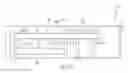 Fig. 13 - DISPLAY SHELF MODULES WITH PROJECTORS FOR DISPLAYING PRODUCT INFORMATION AND MODULAR SHELVING SYSTEMS COMPRISING THE SAME
