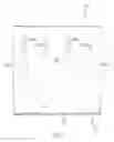 Fig. 15 - DISPLAY SHELF MODULES WITH PROJECTORS FOR DISPLAYING PRODUCT INFORMATION AND MODULAR SHELVING SYSTEMS COMPRISING THE SAME