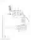 Fig. 02 - Illumination device and display unit
