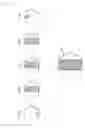 Fig. 09 - Illumination device and display unit