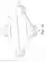 Fig. 02 - Digital 3D/360 degree camera system