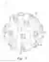 Fig. 07 - Digital 3D/360 degree camera system