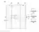 Fig. 01 - Photomask and method for manufacturing column spacer for color filter using the same