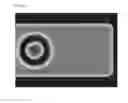 Fig. 06 - Photomask and method for manufacturing column spacer for color filter using the same