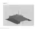 Fig. 09 - Photomask and method for manufacturing column spacer for color filter using the same
