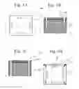 Fig. 05 - Pellicle film, pellicle frame, pellicle, and method for producing same