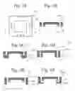 Fig. 06 - Pellicle film, pellicle frame, pellicle, and method for producing same