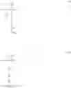Fig. 08 - ORGANIC PROCESSING LIQUID AND PATTERN FORMING METHOD