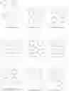 Fig. 103 - ORGANIC PROCESSING LIQUID AND PATTERN FORMING METHOD