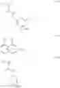 Fig. 11 - ORGANIC PROCESSING LIQUID AND PATTERN FORMING METHOD