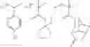 Fig. 110 - ORGANIC PROCESSING LIQUID AND PATTERN FORMING METHOD