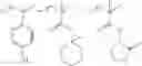 Fig. 112 - ORGANIC PROCESSING LIQUID AND PATTERN FORMING METHOD
