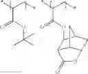 Fig. 115 - ORGANIC PROCESSING LIQUID AND PATTERN FORMING METHOD