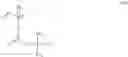 Fig. 12 - ORGANIC PROCESSING LIQUID AND PATTERN FORMING METHOD