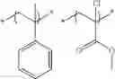 Fig. 121 - ORGANIC PROCESSING LIQUID AND PATTERN FORMING METHOD